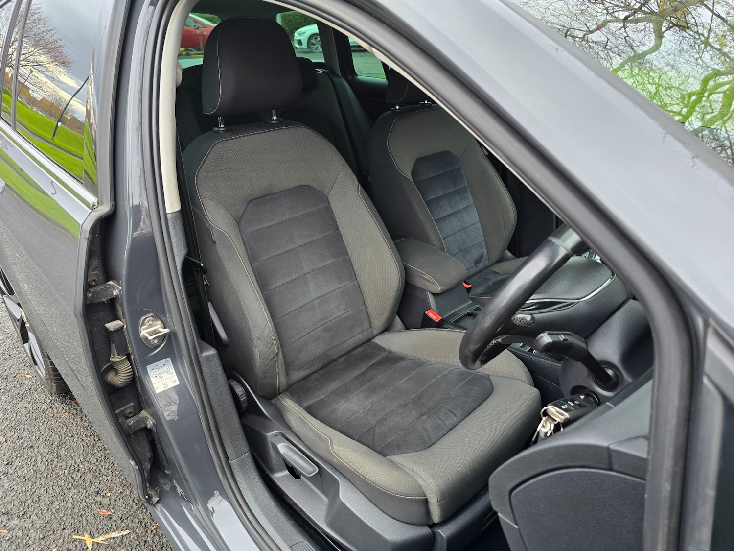 Used Volkswagen Golf 2013 for sale - 76669490: Photo 34