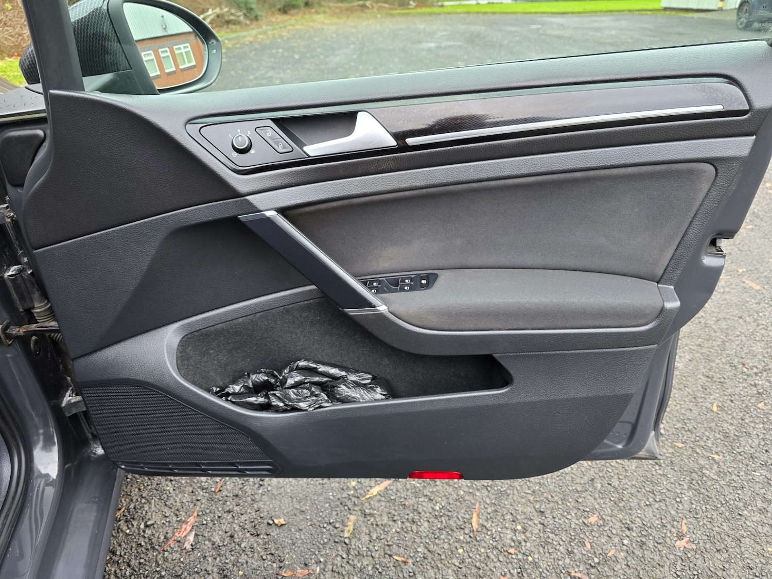 Used Volkswagen Golf 2013 for sale - 76669490: Photo 37