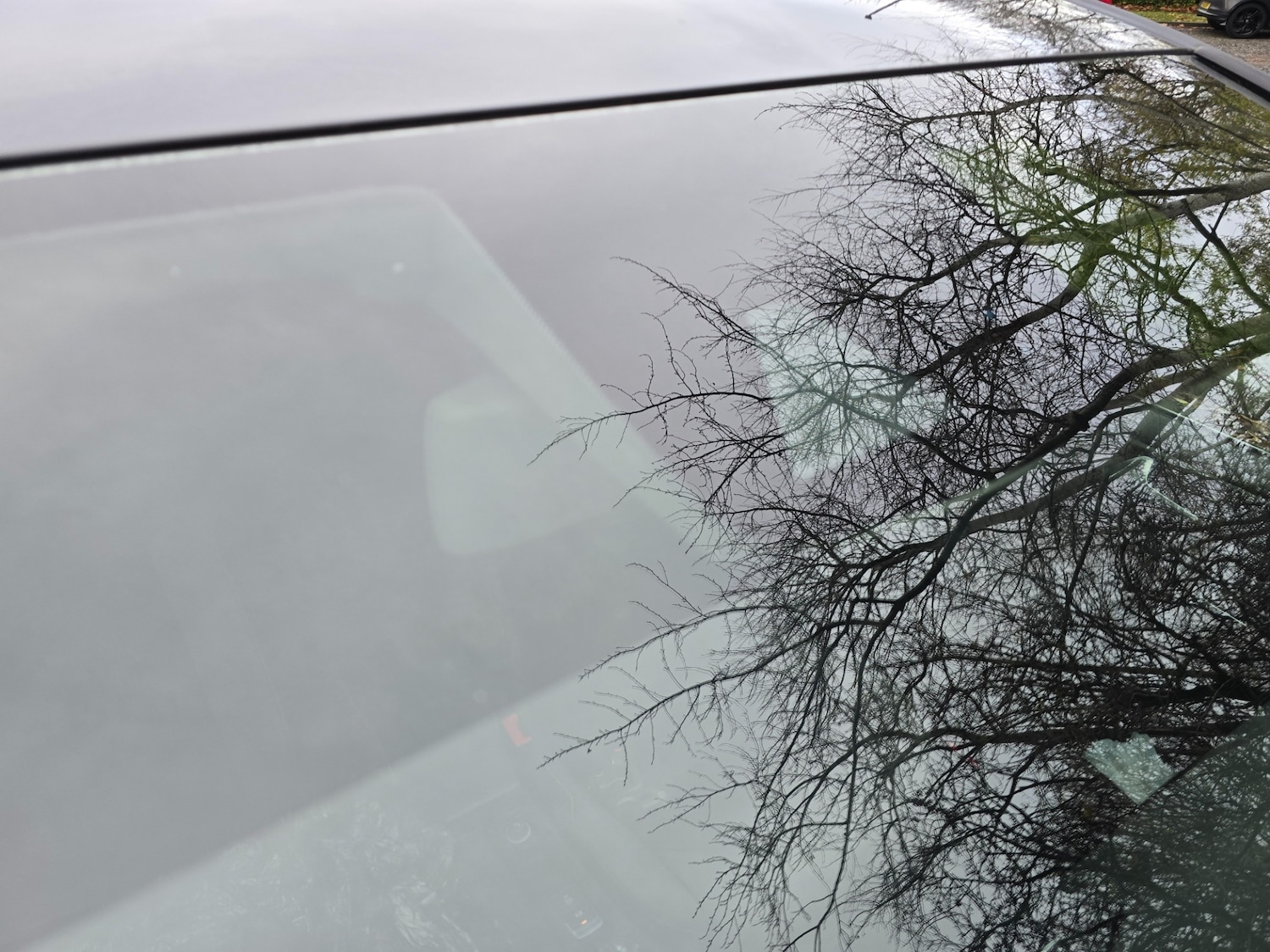 Used Volkswagen Golf 2013 for sale - 76669490: Photo 39