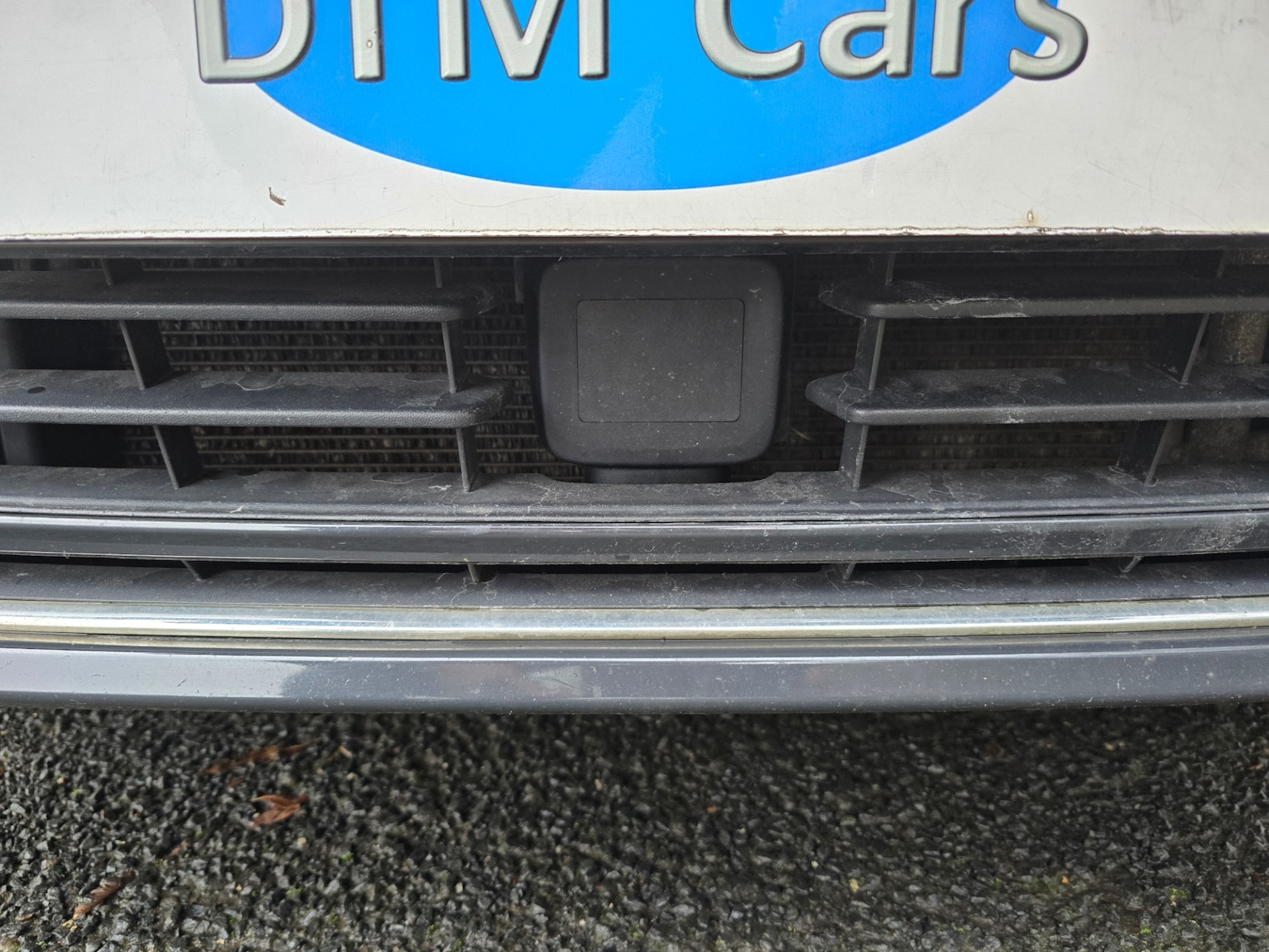 Used Volkswagen Golf 2013 for sale - 76669490: Photo 40