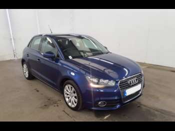 2014 (14) - 1.6 TDI SPORT 5dr, LOVELY EXAMPLE, FSH, £20 TAX