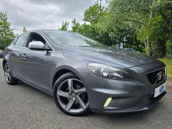 2013 (62) - D2 R DESIGN 5dr, LOVELY EXAMPLE, FSH, £20 TAX, FSH INC CAMBELT