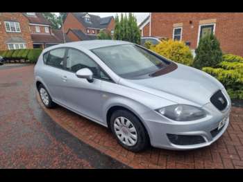 2009 (59) - 1.9 TDI S 5dr, SERVICE HISTORY, FULL MOT