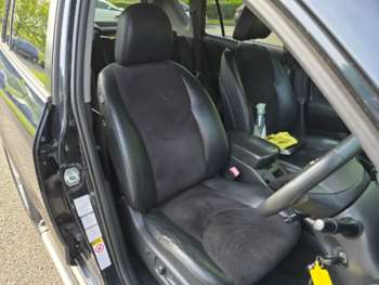 Used Toyota RAV4 2011 for sale - 75138200: Photo