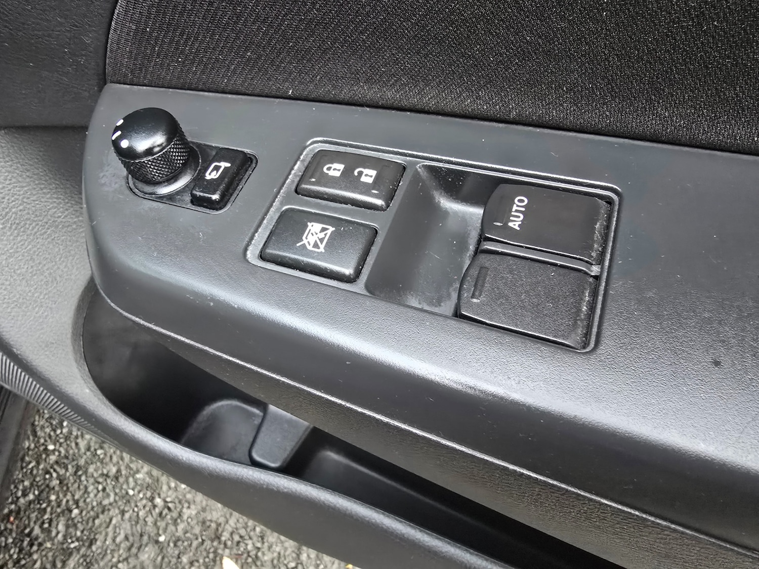 Used Suzuki Swift 2012 for sale - 76559623: Photo 20