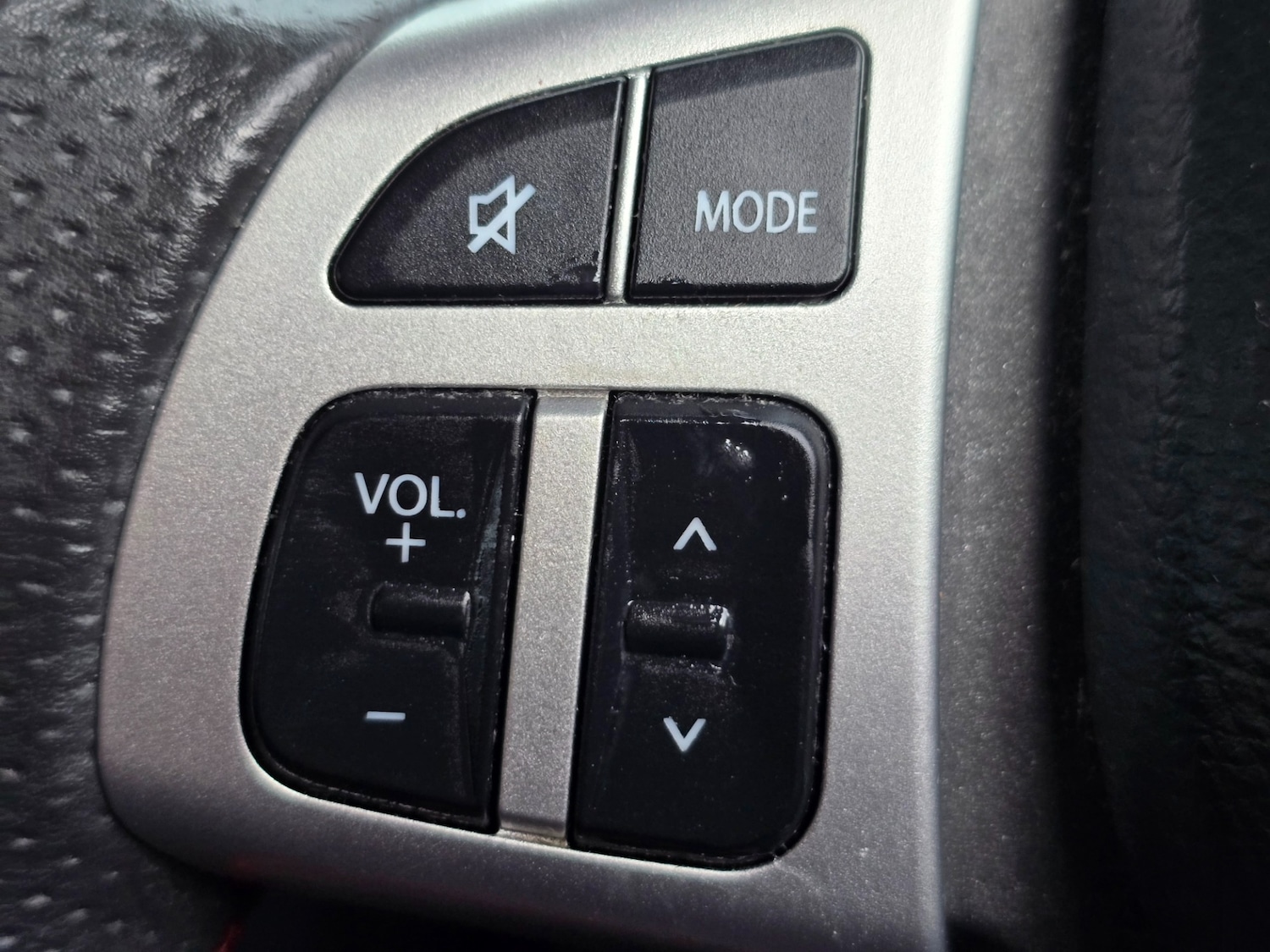 Used Suzuki Swift 2012 for sale - 76559623: Photo 21