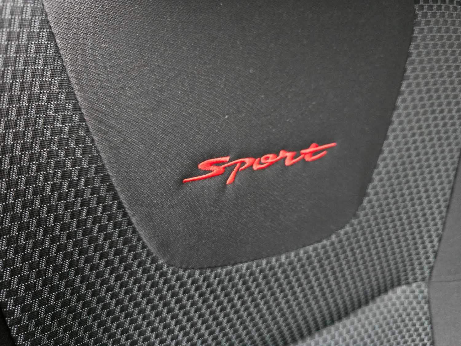 Used Suzuki Swift 2012 for sale - 76559623: Photo 24