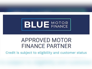 Used Suzuki Swift 2012 for sale - 76559623: Photo