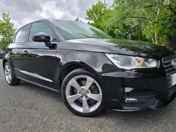 2015 (15) - 1.6 TDI SPORT 5dr, LOVELY EXAMPLE, FSH, EURO 6