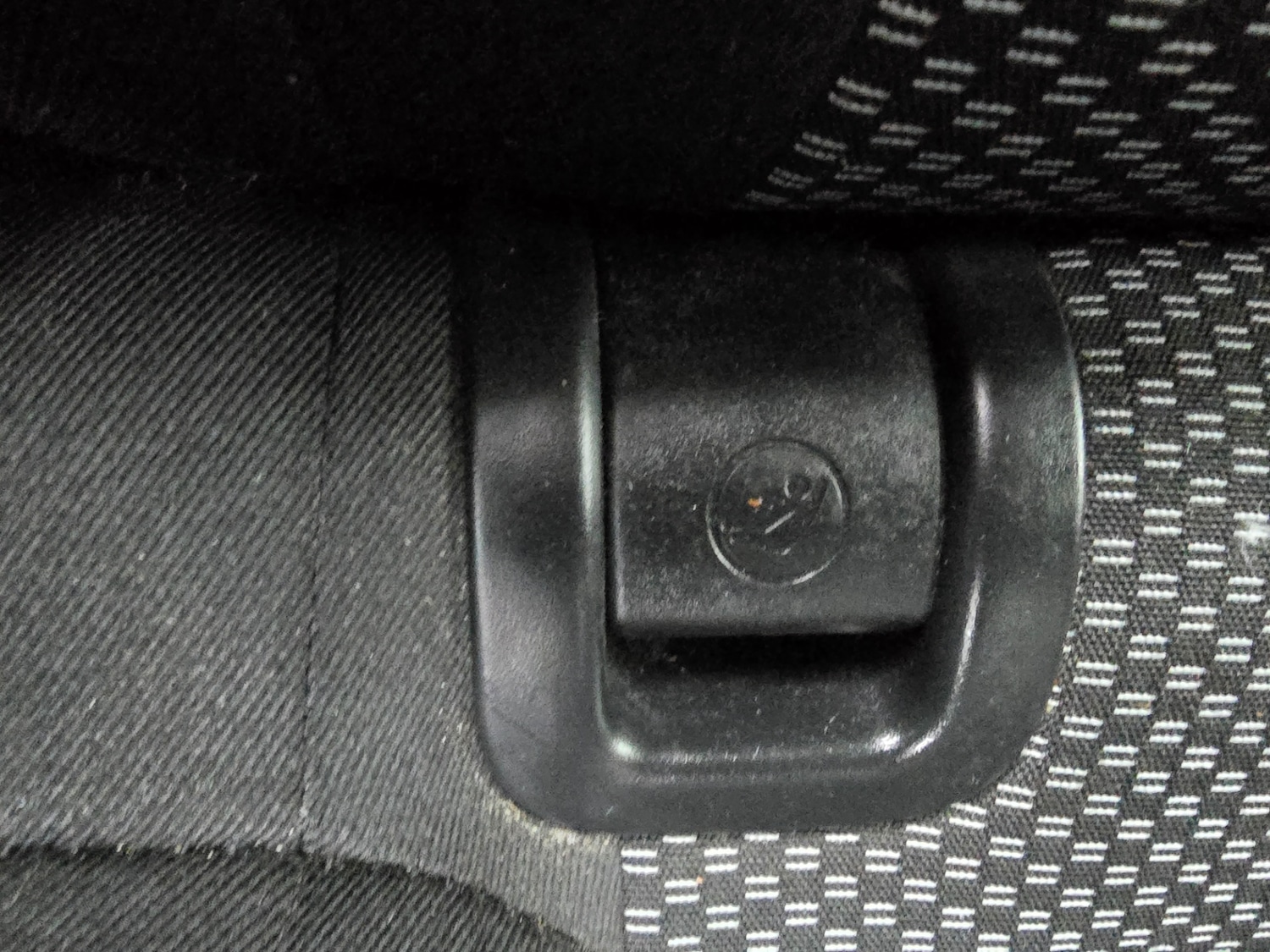 Used Skoda Octavia 2014 for sale - 76559728: Photo 22