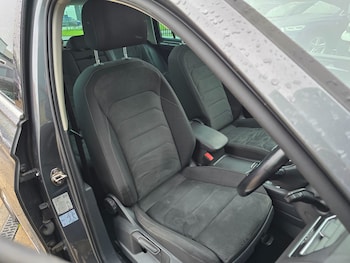 Used Volkswagen Tiguan 2016 for sale - 78545151: Photo