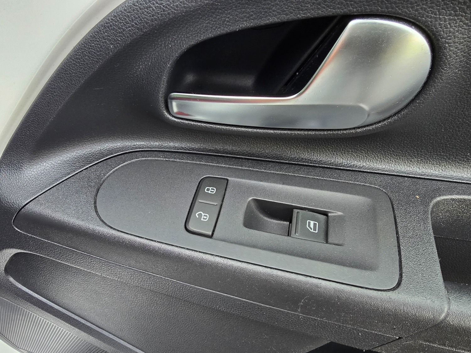 Used Skoda Citigo 2014 for sale - 76525657: Photo 27