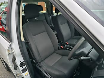 Used Land Rover Freelander 2 2012 for sale - 79868338: Photo