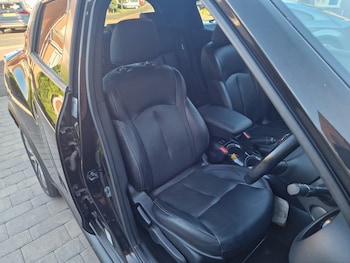 Used Nissan Juke 2015 for sale - 78840395: Photo