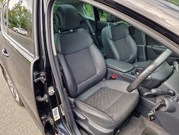 Used Peugeot 3008 2016 for sale - 79552189: Photo