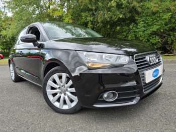 2013 (L) - 1.6 TDI SPORT 5dr, LOVELY EXAMPLE, FSH, FULL MOT, £20 TAX