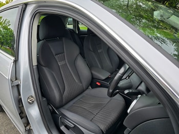 Used Audi A3 2013 for sale - 78659229: Photo
