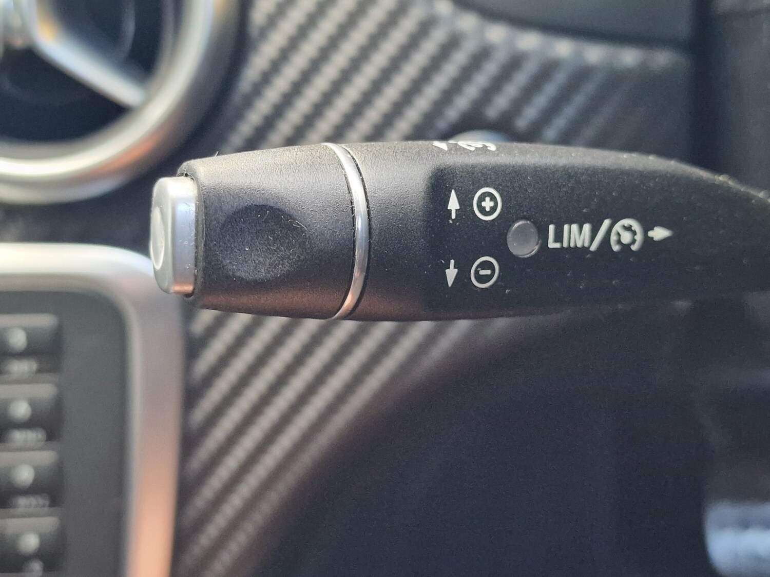 Used Mercedes-Benz A-Class 2015 for sale - 76384419: Photo 27