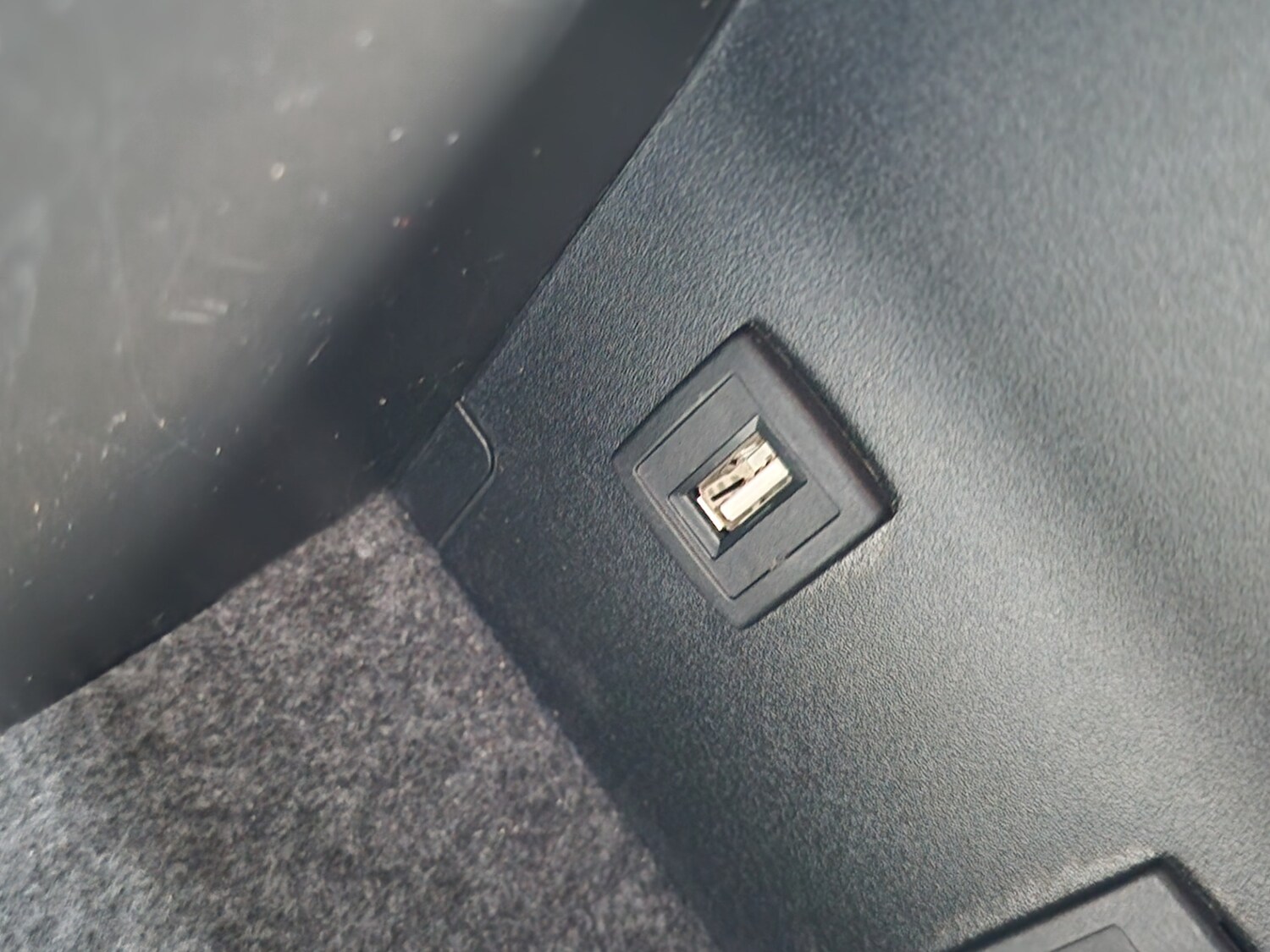 Used Mercedes-Benz A-Class 2015 for sale - 76384419: Photo 28