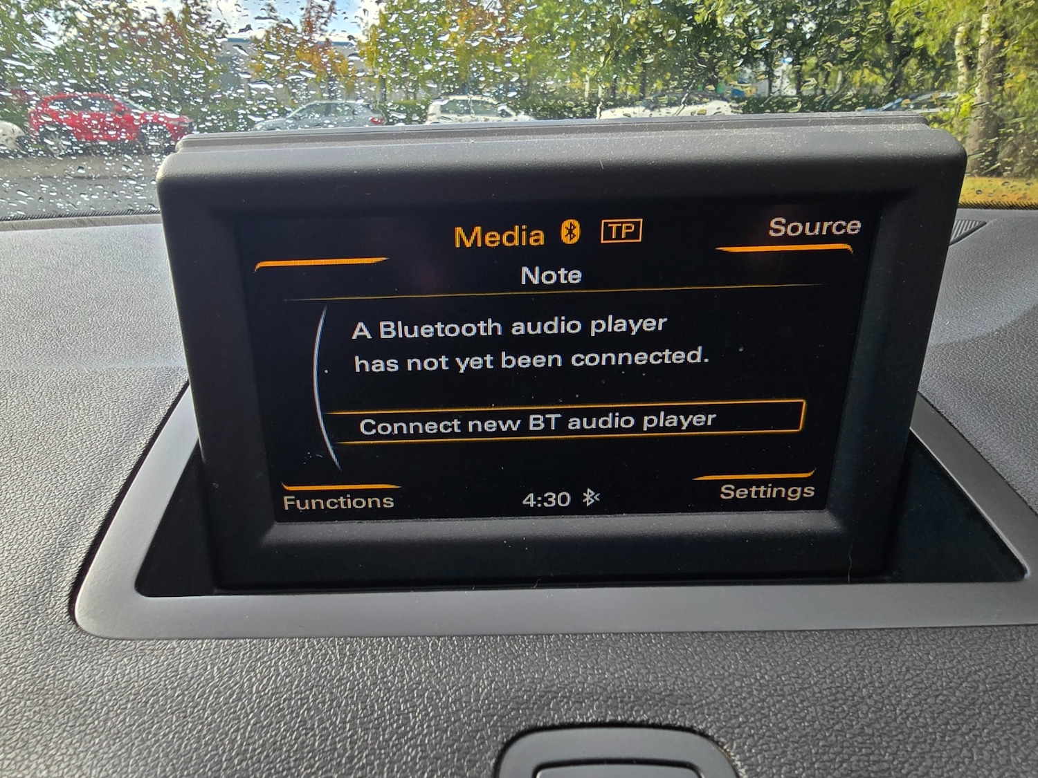 Used Audi A1 2014 for sale - 76332776: Photo 10