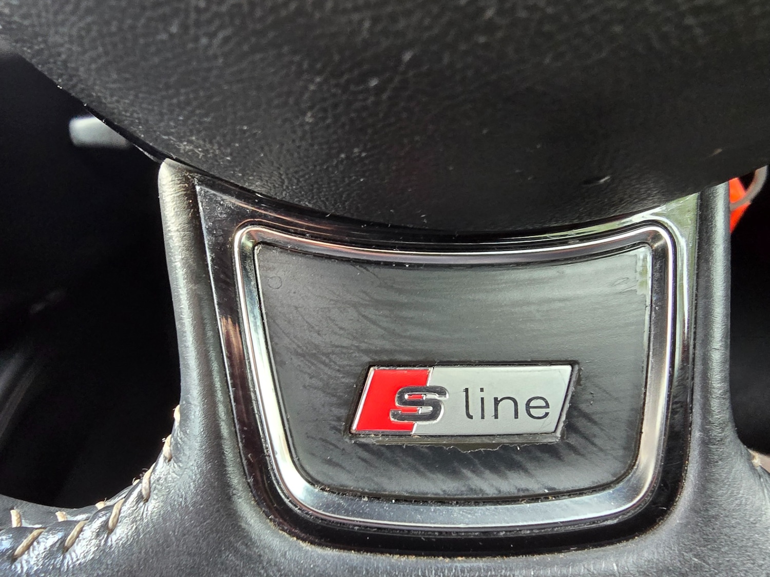 Used Audi A1 2014 for sale - 76332776: Photo 16