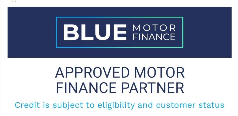 Used Audi A1 2014 for sale - 76332776: Photo 23