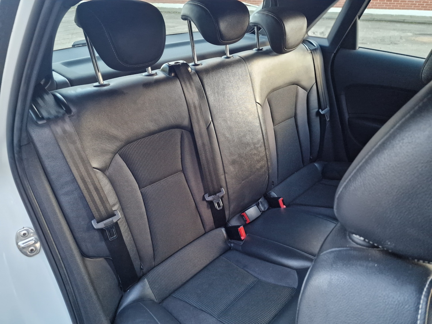 Used Audi A1 2014 for sale - 76332776: Photo 31