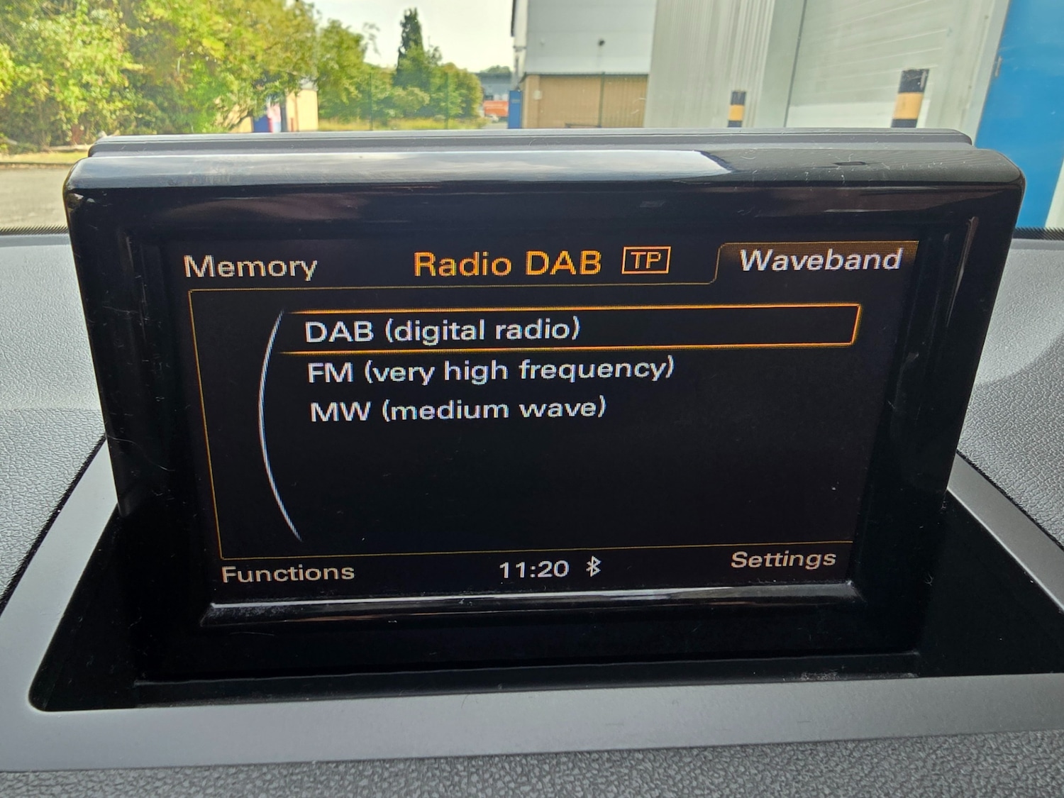 Used Audi A1 2014 for sale - 76332776: Photo 8