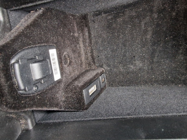 Used Mercedes-Benz E Class 2013 for sale - 76210899: Photo 25