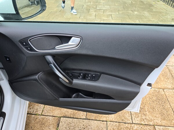 Used Audi A1 2013 for sale - 75683068: Photo 13
