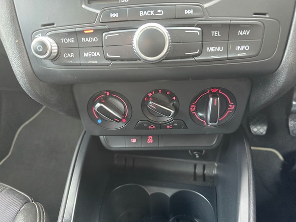 Used Audi A1 2013 for sale - 75683068: Photo 19
