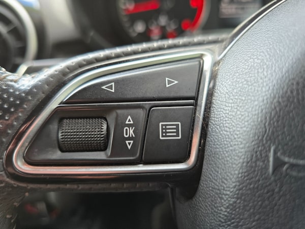 Used Audi A1 2013 for sale - 75683068: Photo 20