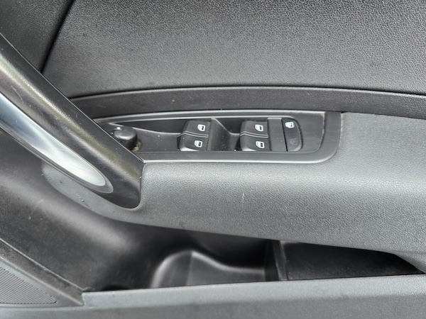Used Audi A1 2013 for sale - 75683068: Photo 28