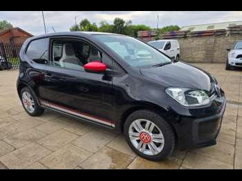 2017 (67) - 1.0 Up BEATS 3dr, LOVELY EXAMPLE JUST ARRIVED