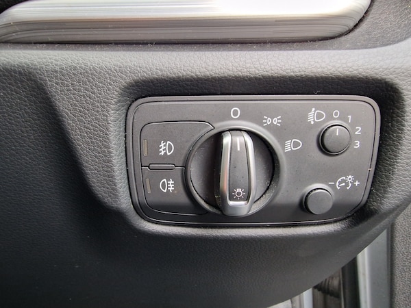 Used Audi A3 2013 for sale - 75555486: Photo 17