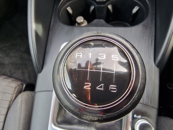 Used Audi A3 2013 for sale - 75555486: Photo 19