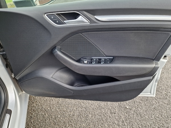 Used Audi A3 2013 for sale - 75555486: Photo 20