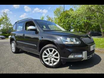 2014 (64) - 2.0 TDI CR S 5dr, STUNNING LOW MILEAGE EXAMPLE, FSH