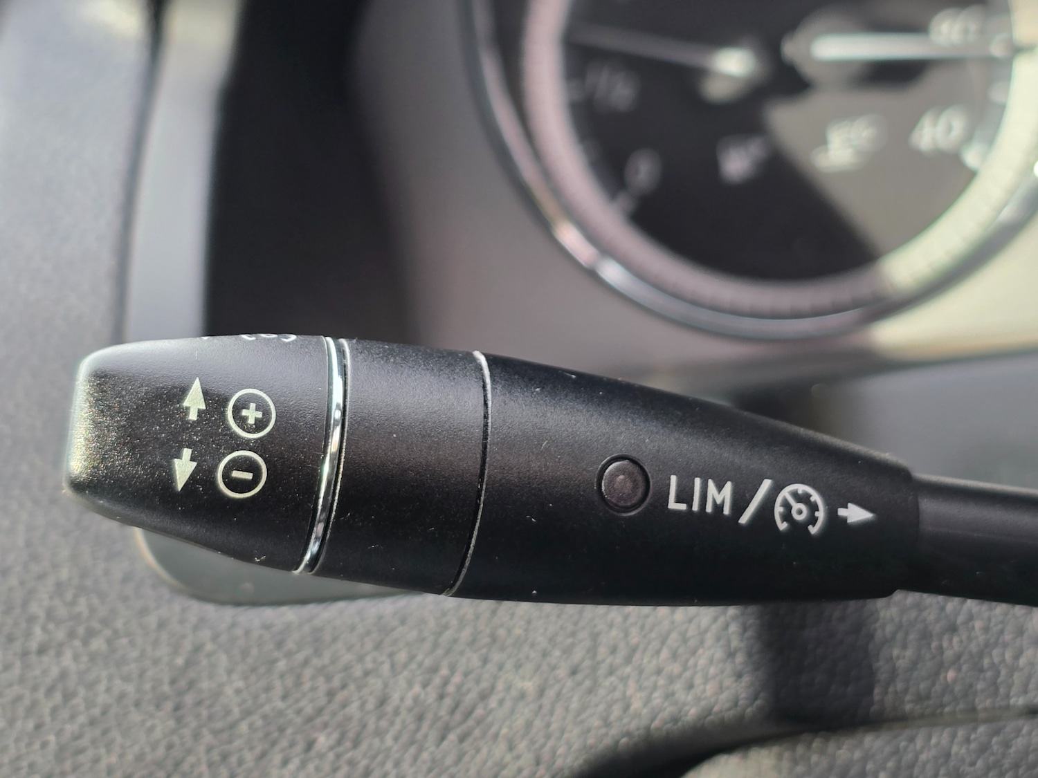 Used Mercedes-Benz C Class 2010 for sale - 76334410: Photo 10