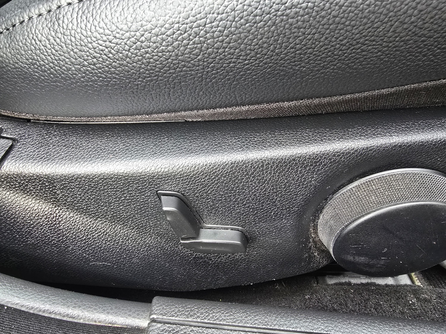 Used Mercedes-Benz C Class 2010 for sale - 76334410: Photo 24