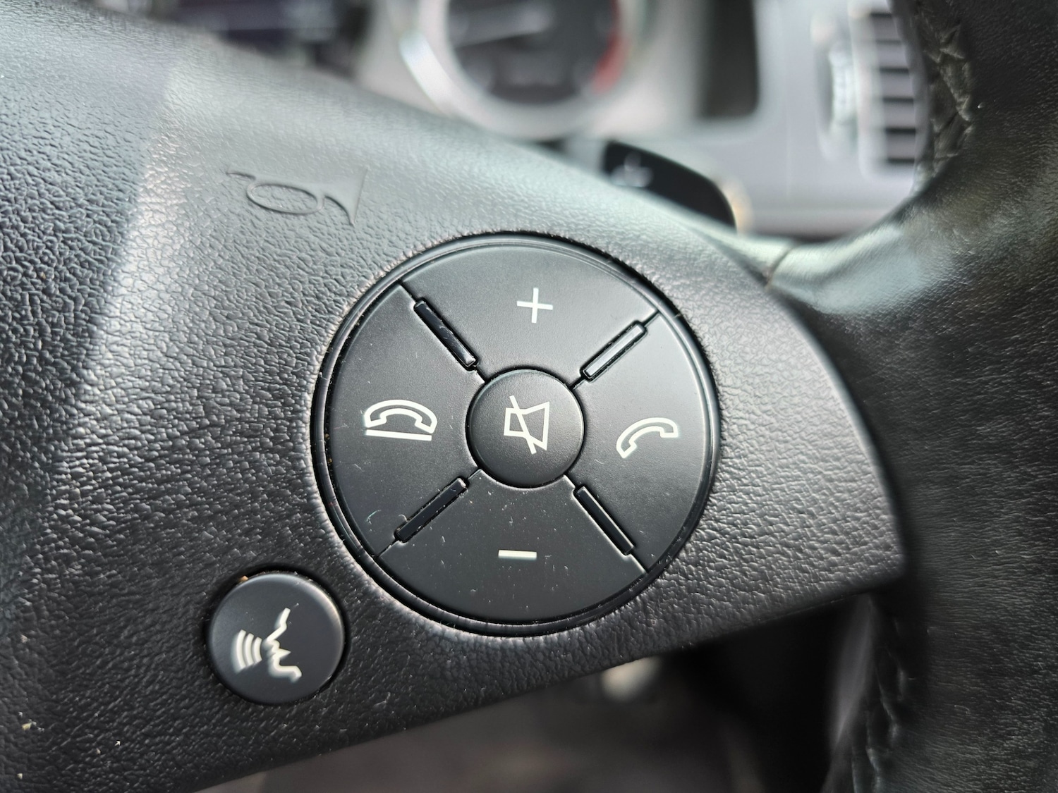 Used Mercedes-Benz C Class 2010 for sale - 76334410: Photo 29