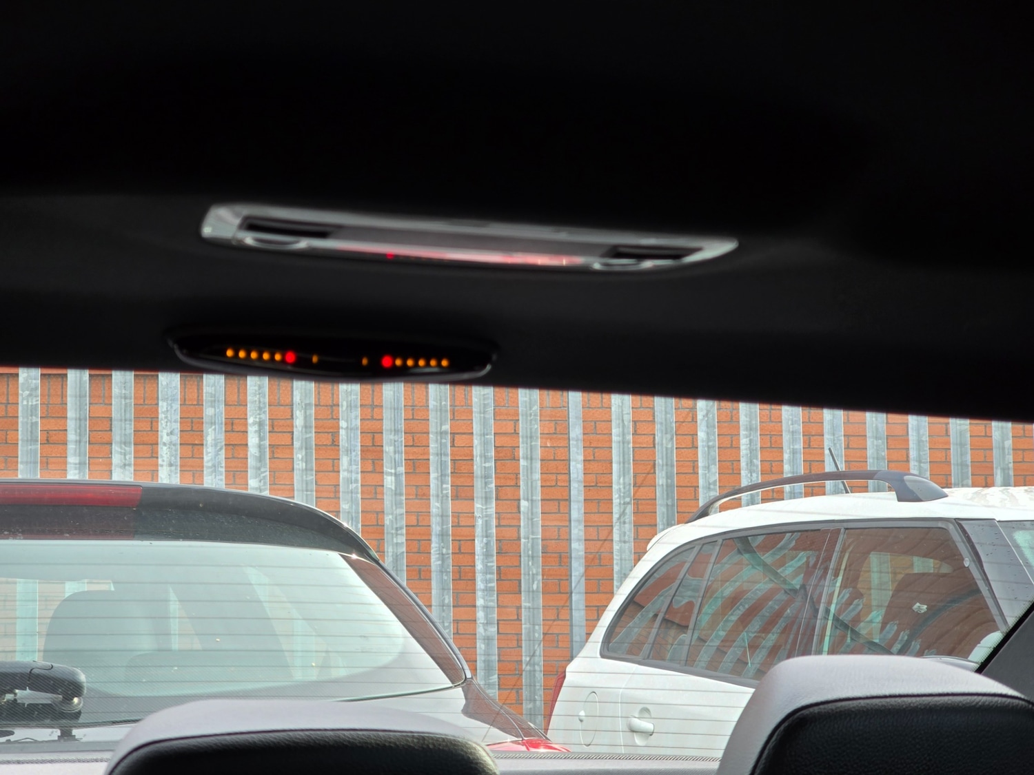 Used Mercedes-Benz C Class 2010 for sale - 76334410: Photo 38