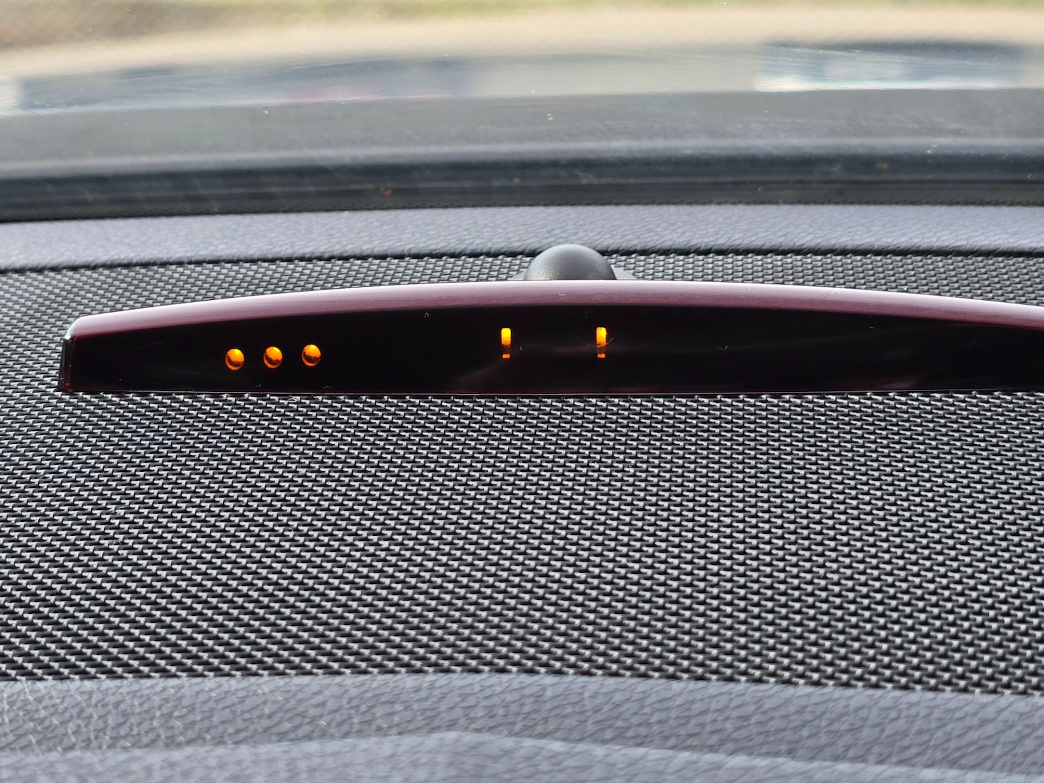 Used Mercedes-Benz C Class 2010 for sale - 76334410: Photo 39