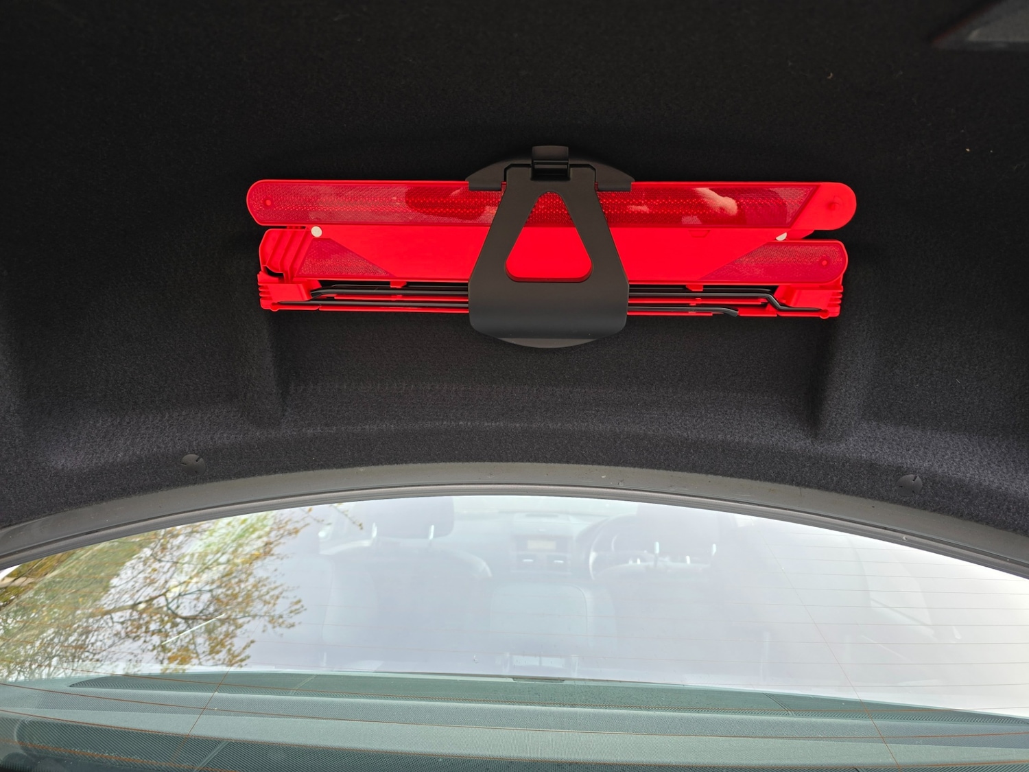 Used Mercedes-Benz C Class 2010 for sale - 76334410: Photo 45