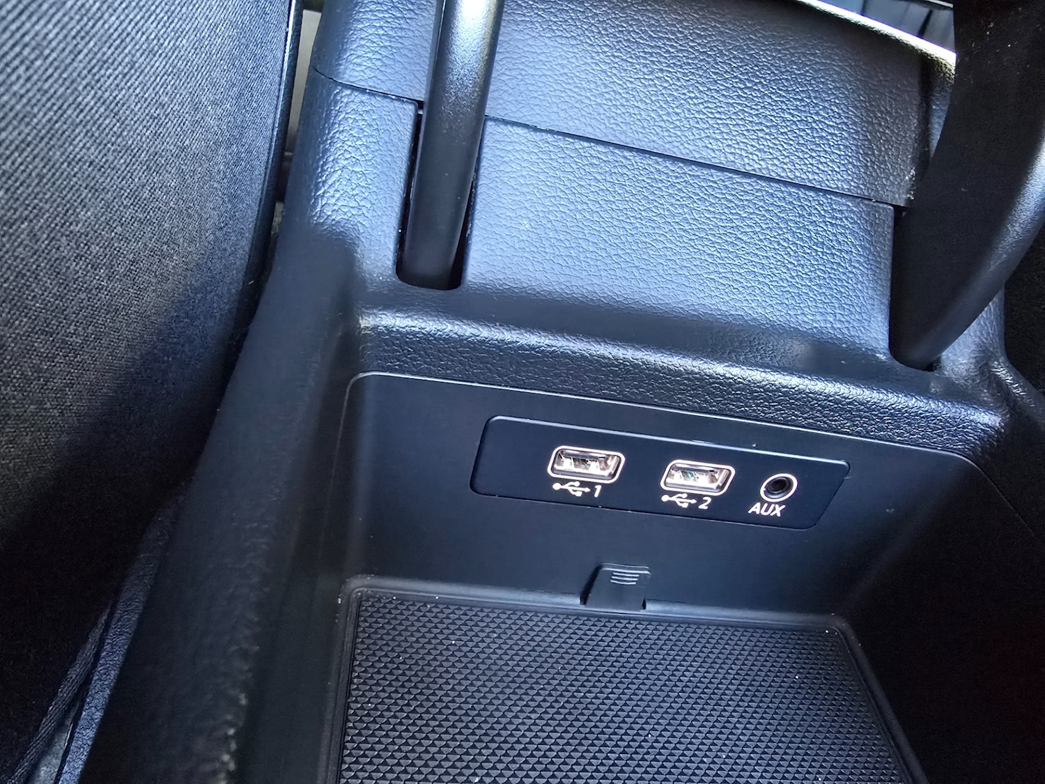 Used Audi A4 2017 for sale - 75807311: Photo 18