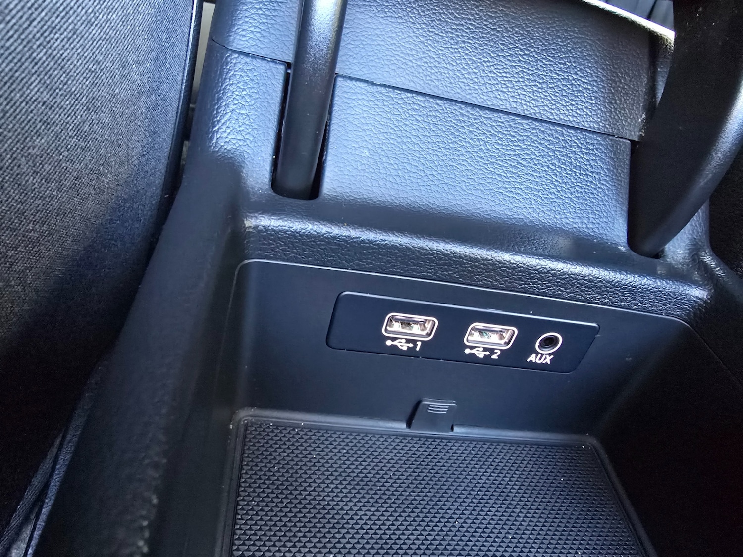 Used Audi A4 2017 for sale - 75807311: Photo 19