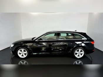 2017 (17) - 2.0 TDI ULTRA SPORT 5dr, FSH, FULL MOT