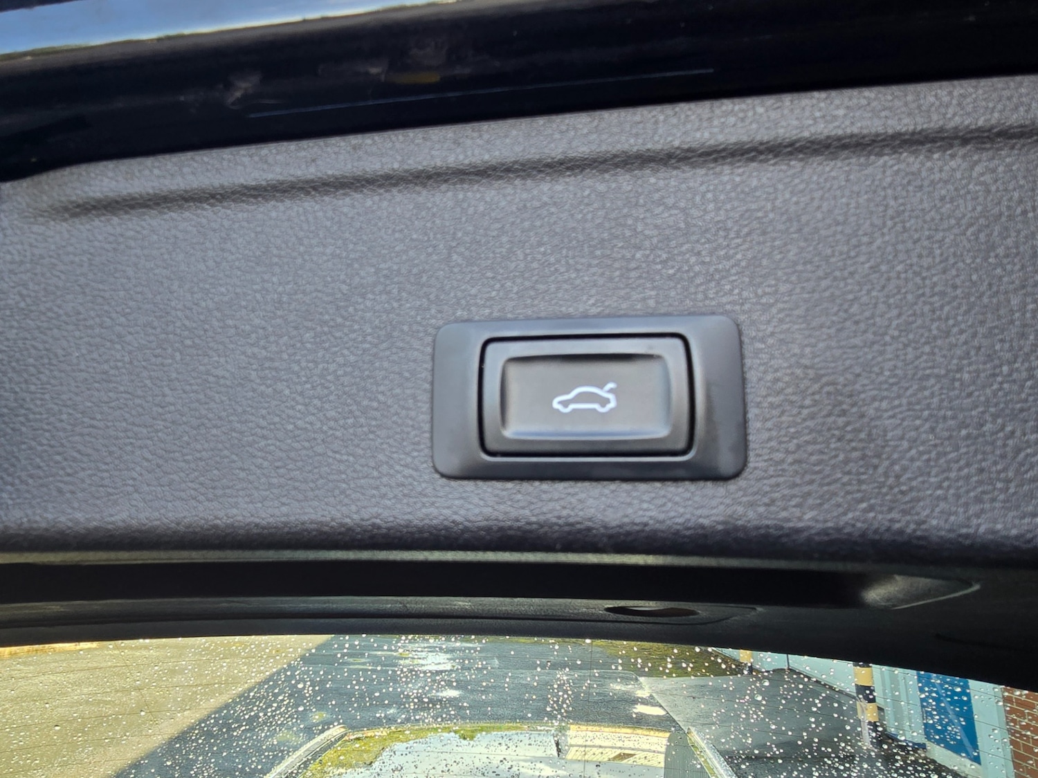 Used Audi A4 2017 for sale - 75807311: Photo 20