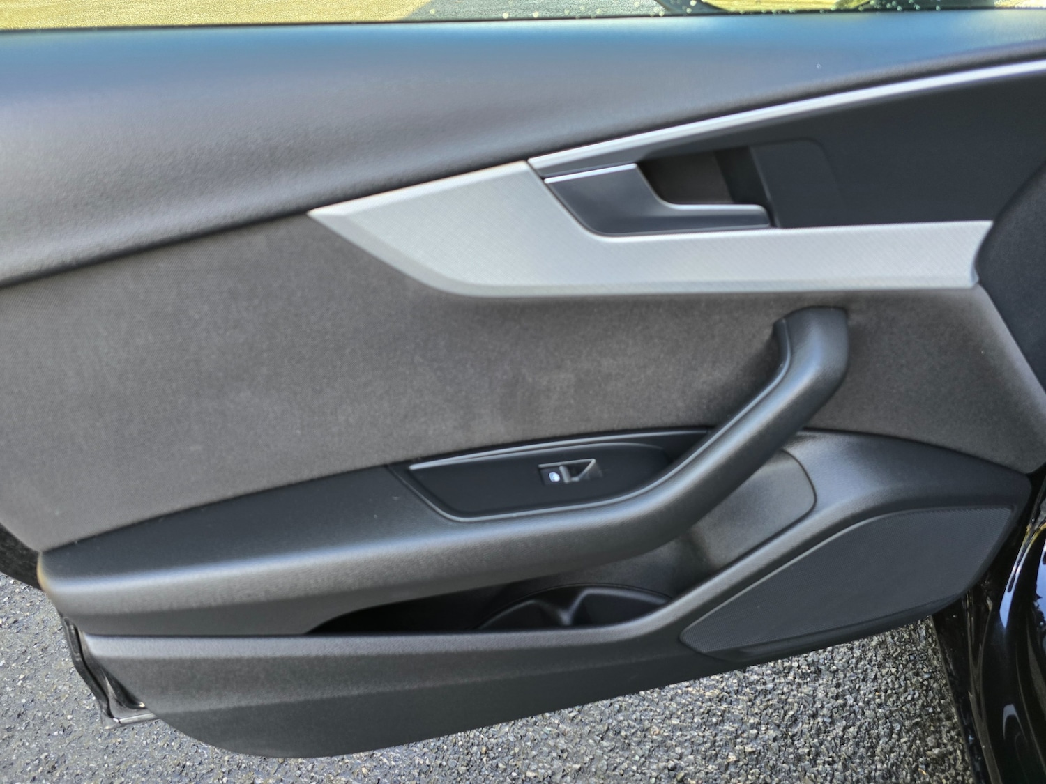 Used Audi A4 2017 for sale - 75807311: Photo 22