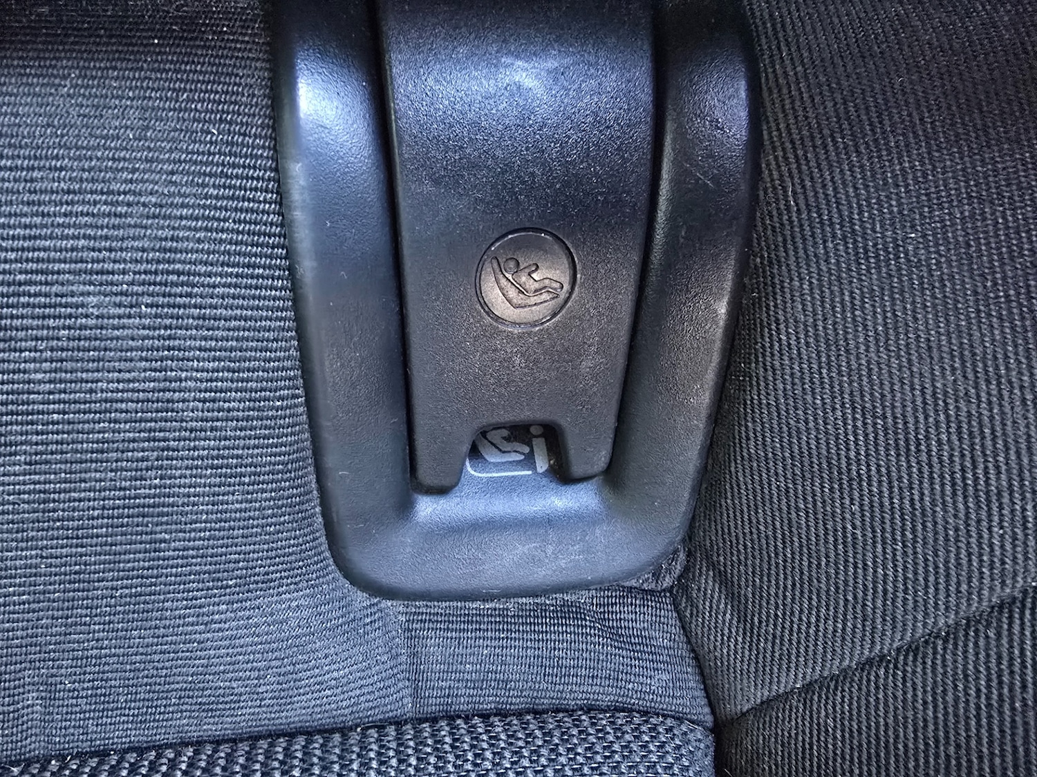 Used Audi A4 2017 for sale - 75807311: Photo 23